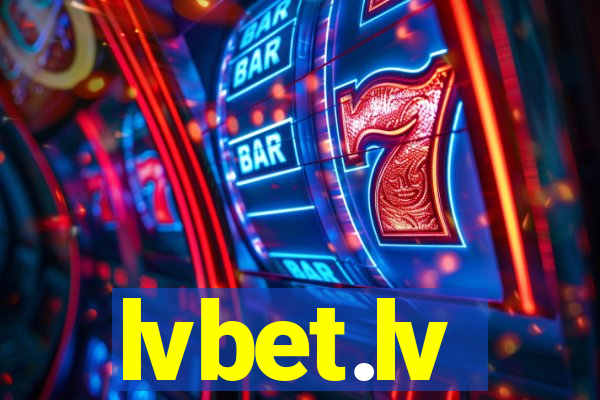 lvbet.lv