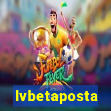 lvbetaposta