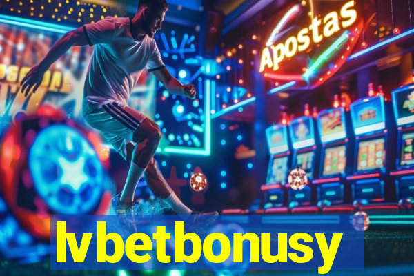 lvbetbonusy