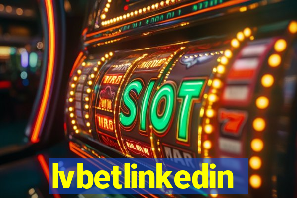 lvbetlinkedin
