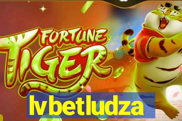 lvbetludza