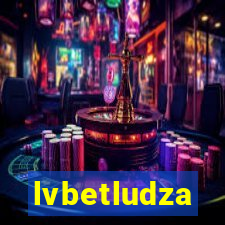 lvbetludza