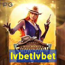 lvbetlvbet