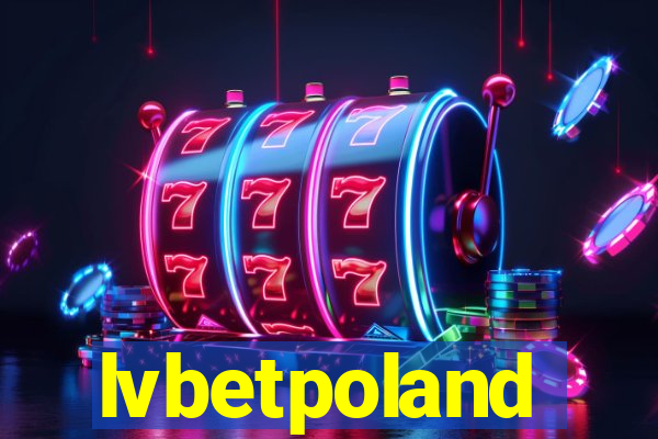 lvbetpoland