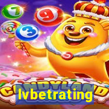 lvbetrating
