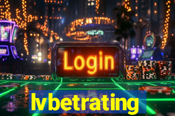 lvbetrating