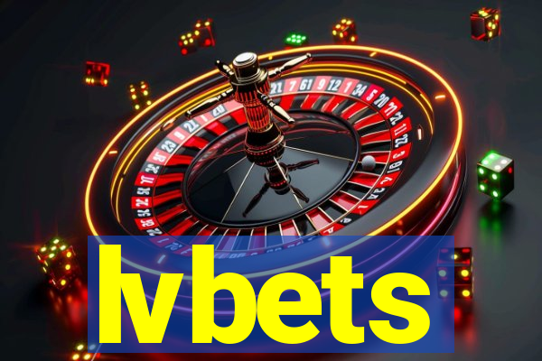 lvbets