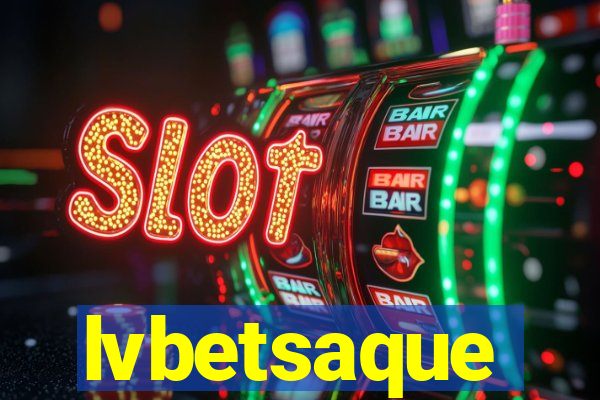 lvbetsaque