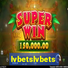 lvbetslvbets