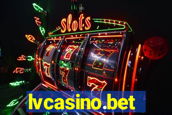 lvcasino.bet