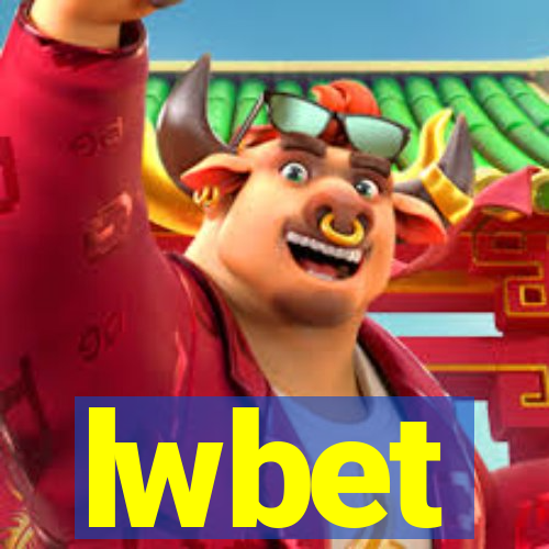 lwbet