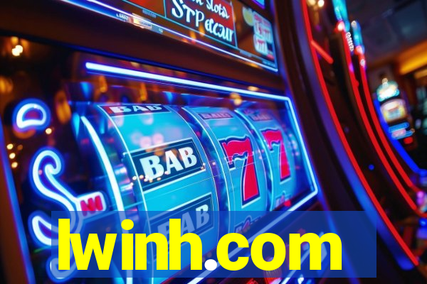 lwinh.com