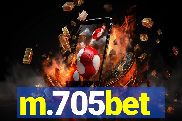 m.705bet