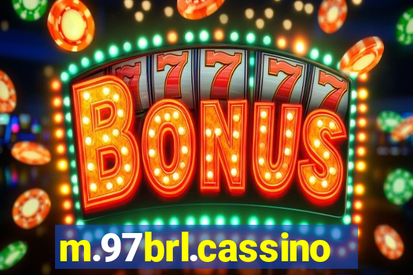 m.97brl.cassino