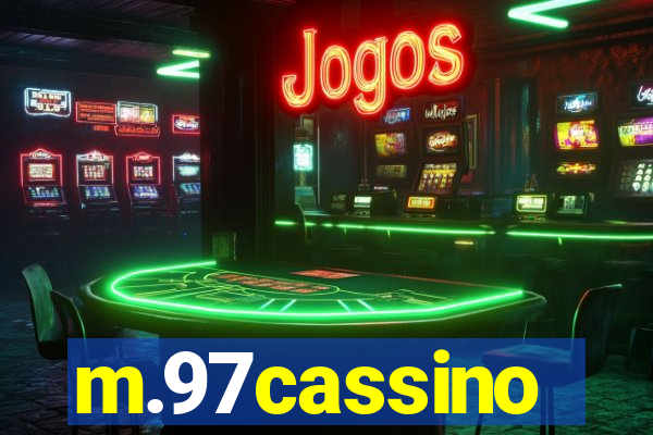m.97cassino