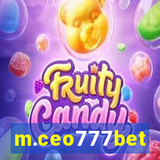 m.ceo777bet