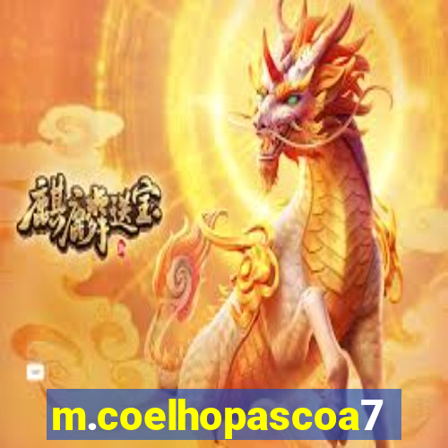 m.coelhopascoa777.com