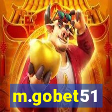 m.gobet51