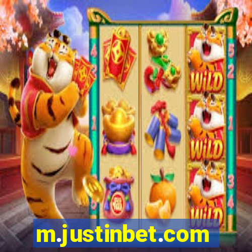 m.justinbet.com