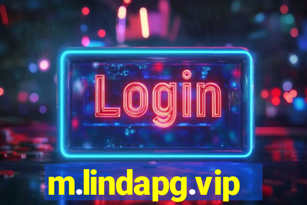 m.lindapg.vip