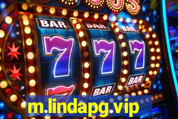 m.lindapg.vip