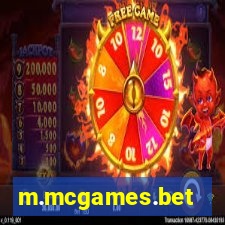 m.mcgames.bet