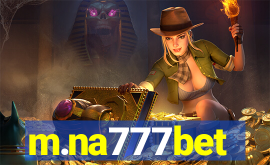 m.na777bet