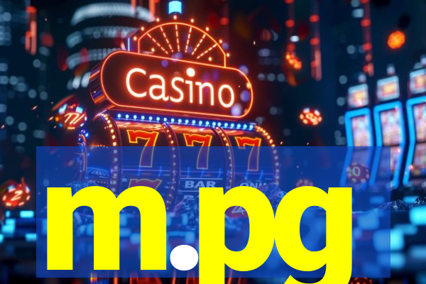 m.pg-nmga.com