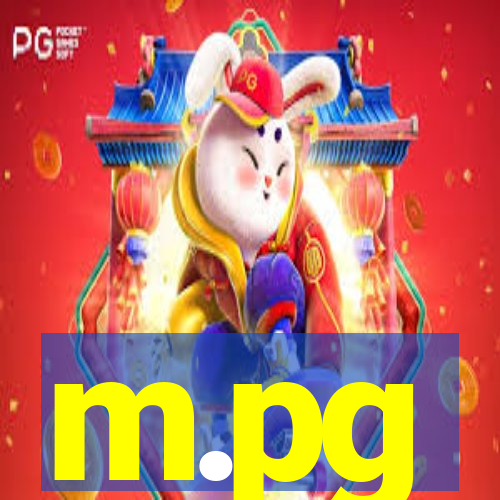 m.pg-nmga.com