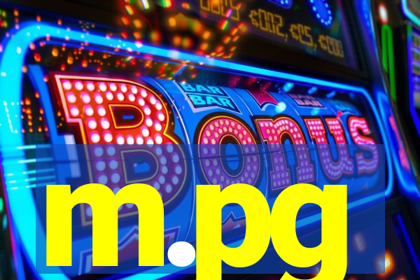 m.pg-nmga.com