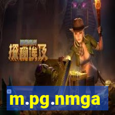 m.pg.nmga