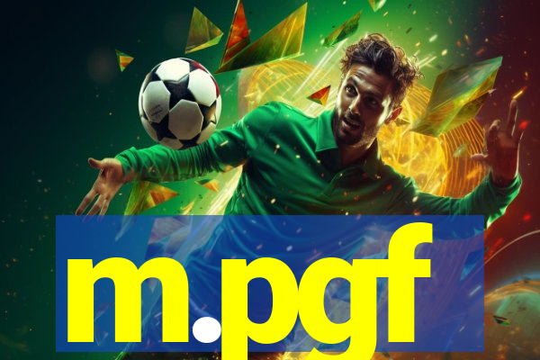 m.pgf-nmu2nd
