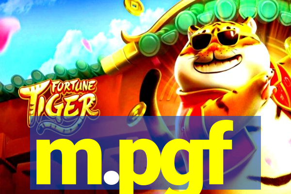 m.pgf-nmu2nd