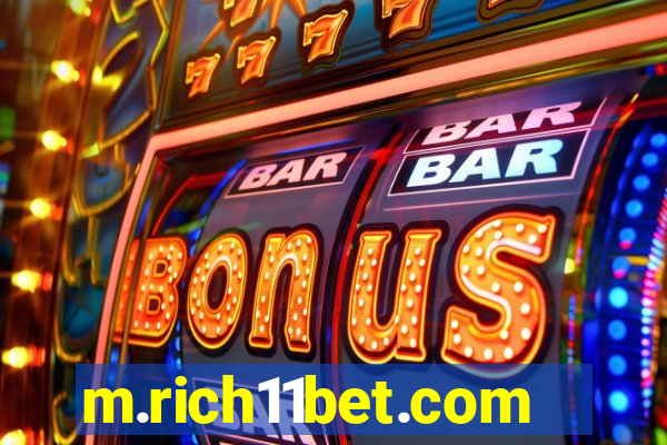 m.rich11bet.com