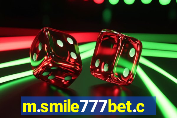 m.smile777bet.com