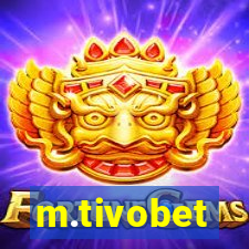 m.tivobet