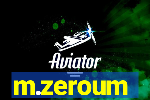 m.zeroum