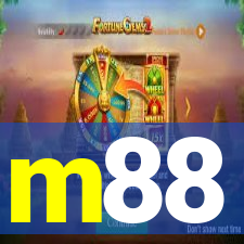 m88