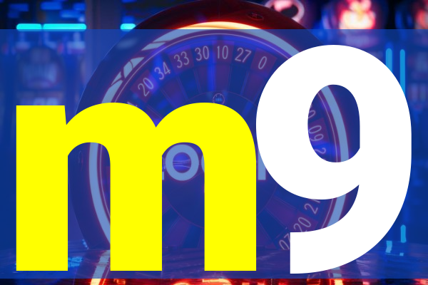 m9
