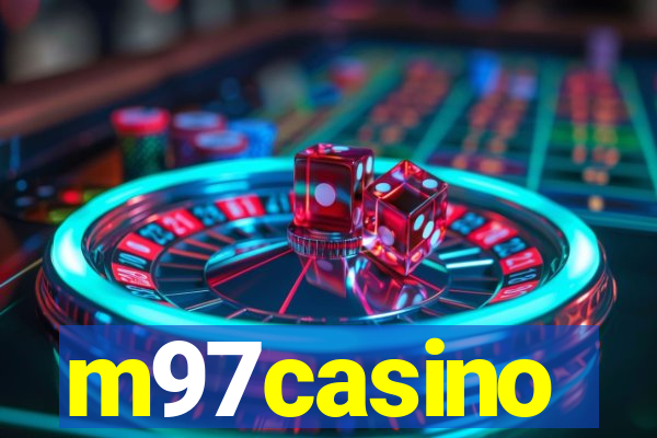 m97casino