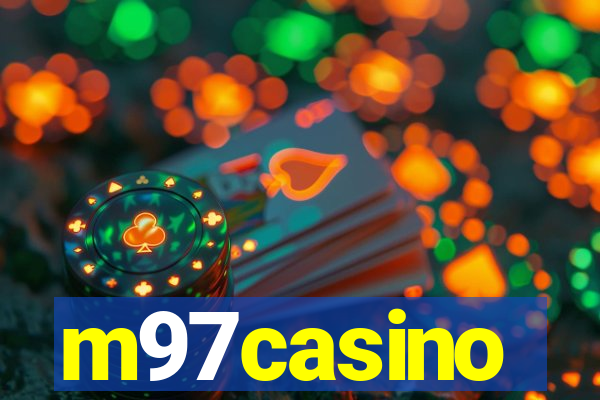 m97casino