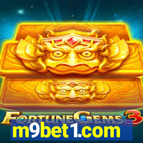 m9bet1.com