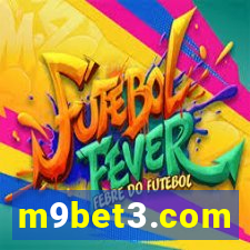 m9bet3.com