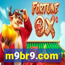 m9br9.com
