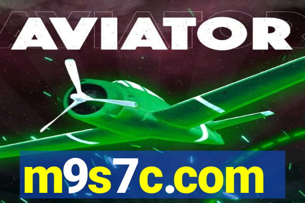 m9s7c.com