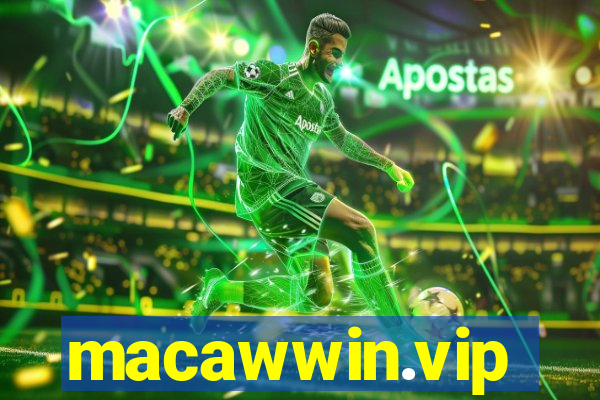 macawwin.vip