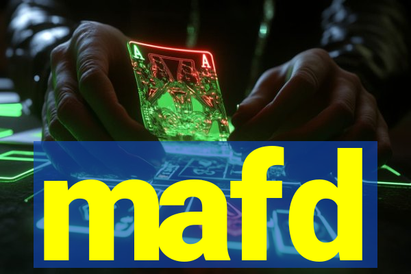 mafd