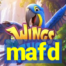 mafd