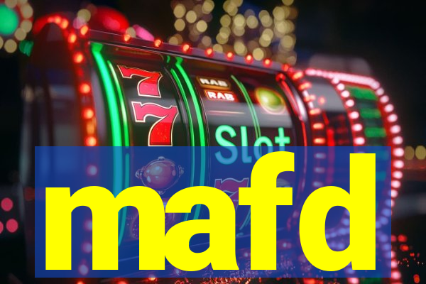 mafd