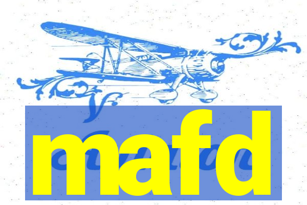 mafd